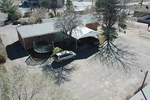 1212 W 500 N, Vernal, UT 84078 - Photo 29