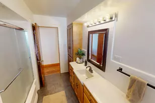 1212 W 500 N, Vernal, UT 84078 - Photo 19