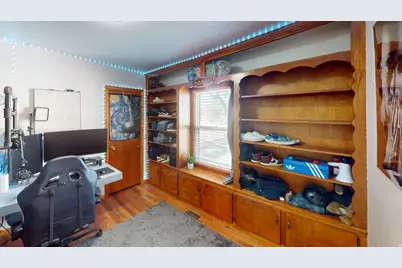 1212 W 500 N, Vernal, UT 84078 - Photo 17