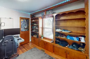 1212 W 500 N, Vernal, UT 84078 - Photo 17