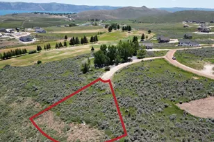 2817 S Metalist Circle, Garden City, UT 84028 - Photo 1