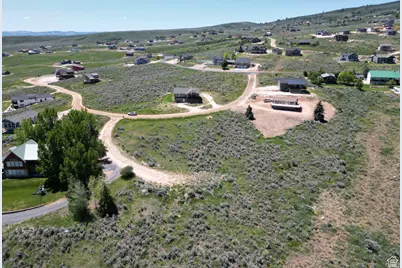 2817 S Metalist Cir #28, Garden City, UT 84028 - Photo 5