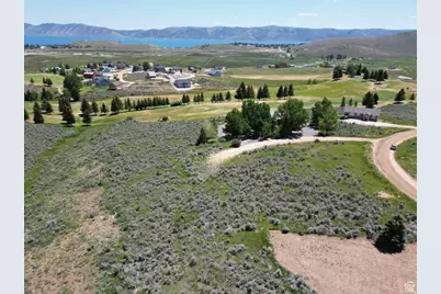 2817 S Metalist Cir #28, Garden City, UT 84028 - Photo 7