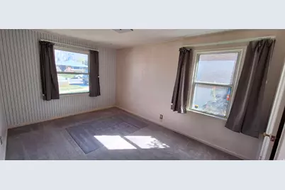 1471 26th St, Ogden, UT 84401 - Photo 13