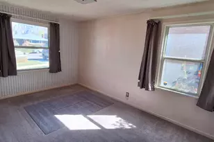 1471 26th St, Ogden, UT 84401 - Photo 13