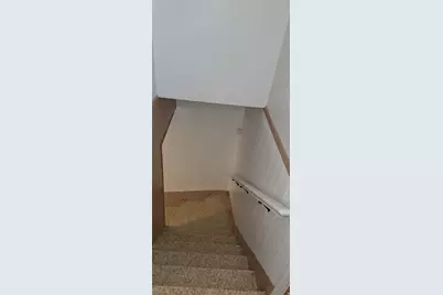 1471 26th St, Ogden, UT 84401 - Photo 21