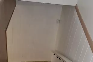 1471 26th St, Ogden, UT 84401 - Photo 21