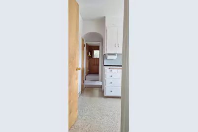 1471 26th St, Ogden, UT 84401 - Photo 23