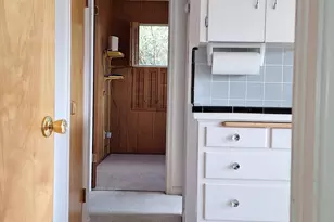 1471 26th St, Ogden, UT 84401 - Photo 23