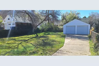 1471 26th St, Ogden, UT 84401 - Photo 5