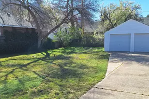 1471 26th St, Ogden, UT 84401 - Photo 5