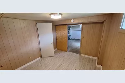 1471 26th St, Ogden, UT 84401 - Photo 23