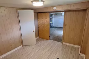 1471 26th St, Ogden, UT 84401 - Photo 23