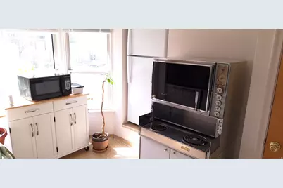 1471 26th St, Ogden, UT 84401 - Photo 19