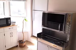 1471 26th St, Ogden, UT 84401 - Photo 19