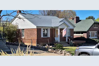 1471 26th St, Ogden, UT 84401 - Photo 3