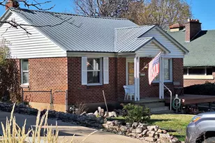 1471 26th St, Ogden, UT 84401 - Photo 3