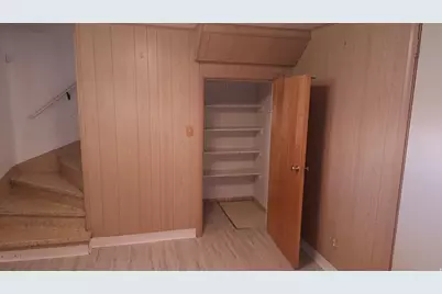 1471 26th St, Ogden, UT 84401 - Photo 31