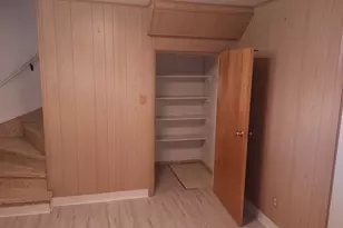 1471 26th St, Ogden, UT 84401 - Photo 31