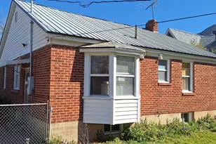 1471 26th St, Ogden, UT 84401 - Photo 9