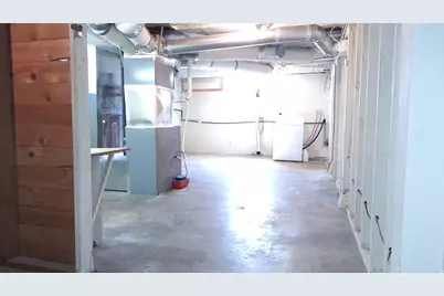 1471 26th St, Ogden, UT 84401 - Photo 27