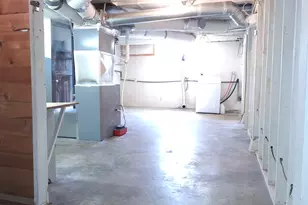 1471 26th St, Ogden, UT 84401 - Photo 27