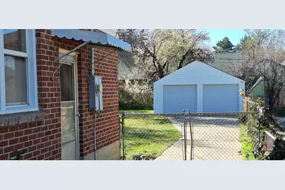 1471 26th St, Ogden, UT 84401 - Photo 5