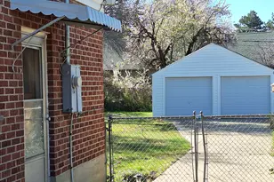 1471 26th St, Ogden, UT 84401 - Photo 5