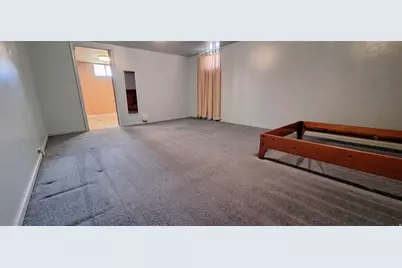 1471 26th St, Ogden, UT 84401 - Photo 25