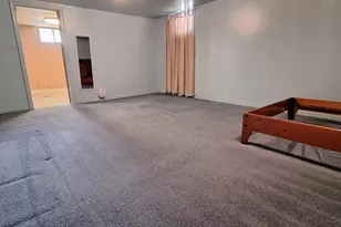 1471 26th St, Ogden, UT 84401 - Photo 25