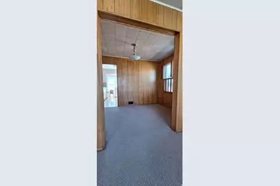 1471 26th St, Ogden, UT 84401 - Photo 15