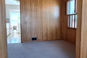 1471 26th St, Ogden, UT 84401 - Photo 15