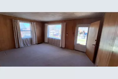 1471 26th St, Ogden, UT 84401 - Photo 11