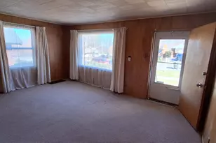 1471 26th St, Ogden, UT 84401 - Photo 11