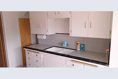 1471 26th St, Ogden, UT 84401 - Photo 21