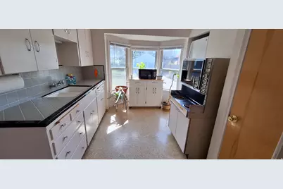 1471 26th St, Ogden, UT 84401 - Photo 19