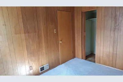 1471 26th St, Ogden, UT 84401 - Photo 33