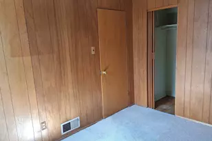 1471 26th St, Ogden, UT 84401 - Photo 33