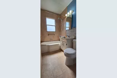 1471 26th St, Ogden, UT 84401 - Photo 17