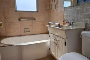 1471 26th St, Ogden, UT 84401 - Photo 17