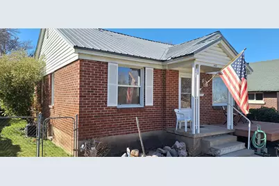 1471 26th St, Ogden, UT 84401 - Photo 9