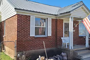 1471 26th St, Ogden, UT 84401 - Photo 9