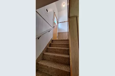 1471 26th St, Ogden, UT 84401 - Photo 33