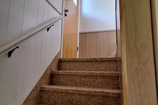 1471 26th St, Ogden, UT 84401 - Photo 33