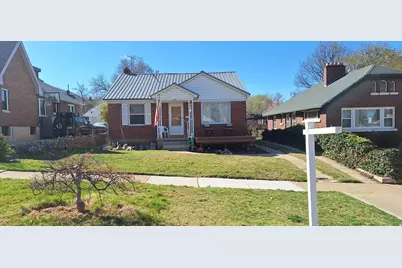 1471 26th St, Ogden, UT 84401 - Photo 3