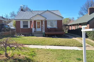 1471 26th St, Ogden, UT 84401 - Photo 3