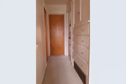 1471 26th St, Ogden, UT 84401 - Photo 35