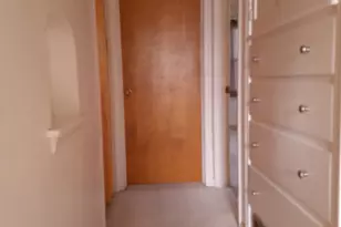 1471 26th St, Ogden, UT 84401 - Photo 35