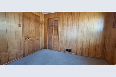 1471 26th St, Ogden, UT 84401 - Photo 17