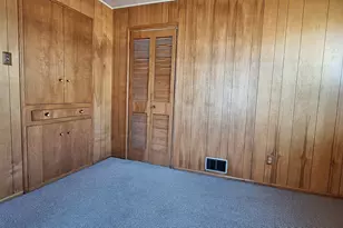 1471 26th St, Ogden, UT 84401 - Photo 17